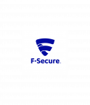 F-Secure | Business Suite Premium License | International | 2 year(s) | License quantity 1-24 user(s)