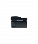 Pantum | Multifunction printer | M6550NW | Laser | Mono | Laser Multifunction Printer | A4 | Wi-Fi | Black