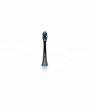 ETA | Toothbrush replacement | SoftClean ETA070790600 | Heads | For adults | Number of brush heads included 2 | Number of teeth
