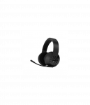 Lenovo | Wireless Gaming Headset | Legion H600 | USB-A
