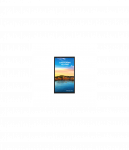 LG | 49XE4F-M | 49 " | Landscape/Portrait | 24/7 | 4000 cd/m&sup2; | 8 ms | 178 &deg; | 178 &deg;