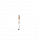 Adler | Hand Blender | AD 4616 | Hand Blender | 500 W | Number of speeds 2 | White