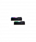 G.Skill | Trident Z5 RGB | 32 GB | DDR5 | 5600 MHz | PC/server | Registered No | ECC No