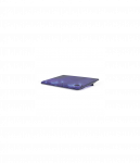 Gembird | Fits up to size 15.6 " | Notebook Cooling Stand | NBS-2F15-05