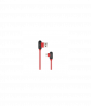 Natec Prati, Angled USB Type C to Type A Cable 1m, Red | Natec | Angled USB Type C to USB Type A | Prati | USB Type C | USB Type