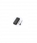 Teltonika - PR317EUA  - EU power supply, 62W (AC/DC Power supply EU Plug 48V 1.3A 1500+2000mm with 2.5mm^2 wire ferrule) | Telto