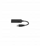 D-Link | USB 3.0 Gigabit Ethernet Adapter | DUB-1312 | USB