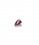 Gorenje | Steam Iron | SIH2200RBC | Steam Iron | 2200 W | Water tank capacity 280 ml | Continuous steam 30 g/min | Red/White