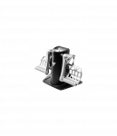 Thrustmaster | TPR Pendular Rudder