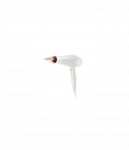 ETA | Hair Dryer | ETA832090000 | 2200 W | Number of temperature settings 3 | Ionic function | Diffuser nozzle | White