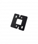 Thermal Grizzly | AM5 Short Backplate | N/A