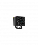 Deepcool | Digital CPU Cooler | AK500S | Intel, AMD
