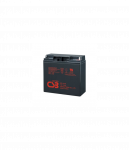 CSB Battery | GP12170B1 12V 17Ah