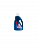 Bissell | Wash & Refresh Febreze Formula | 1500 ml | 1 pc(s)