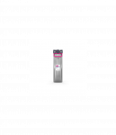Epson XXL Ink Supply Unit | WorkForce Pro WF-C879R | Ink Cartridge XXL | Magenta