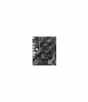 Asus | Processor family AMD A520 | Processor socket 1 x Socket AM4 | 2 DIMM slots - DDR4, ECC, unbuffered | Supported hard disk