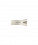 Samsung | Flash Drive Bar Plus | MUF-512BE3/APC | 512 GB | USB 3.1 | Silver