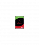 QNAP HDD | IronWolf ST4000VN006 | 4000 GB