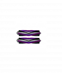 Midea | Main Brush for I5C | 2 pc(s)