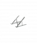 Targus | AWE810GL | Portable Ergonomic Laptop/Tablet Stand