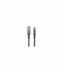 Goobay | Sync and charging cable | 49297 | USB-C to USB 2.0 (type A)