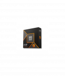 AMD Ryzen 9 9900X | 5.6 GHz | AM5 | Processor threads 24 | AMD | Processor cores 12