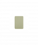 Apple | Smart Folio for iPad mini (A17 Pro) | Folio | Sage