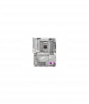 Gigabyte Processor family AMD Ryzen | Processor socket AM5 | DDR5 DIMM | Number of SATA connectors 4