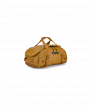 Thule TDSD301 Chasm | Duffel Bag, 30L | Bag | Golden | Waterproof