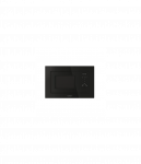 Candy Microwave oven with Grill | CA20FMW7NB | Built-in | 20 L | 1000 W | Grill | Black