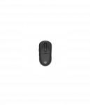 Genesis | Zircon 660 PRO | Wireless/Wired | Gaming Mouse | 2.4 GHz, Bluetooth, USB | Black