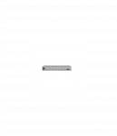 Ubiquiti 16-port Switch | USW-Pro-Max-16-PoE | Managed L3 | Desktop/Wall-mountable | Power supply type AC/DC, external, 210W