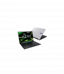 Gigabyte AERO X16 Gaming 1WH | Lunar White | 16 " | IPS | WQXGA | 2560 x 1600 pixels | 165 Hz | Anti-glare | AMD Ryzen Al 7 | 35