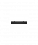 Dell Conferencing Soundbar | Pro Premium SB725 | Black