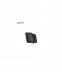 Jimmy HW9 Pro Max Filter Kit