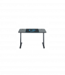 Onex Gaming Desk, 1200 x 600 mm | GD1300Z Ver.2