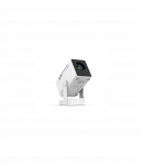 Philips | NeoPix 140 NPX140 | HD | 150 ANSI lumens | White | Wi-Fi