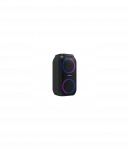 Hisense Party Rocket 160 Loudspeaker | Hisense