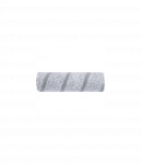 Ecovacs DNC010002 DEEBOT X11 Roller Mop x1
