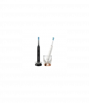 Philips hbrushes, 2-pack | HX9914/57 Sonicare DiamondClean 9000 | Rechargeable | For adults | Number of brush heads included 2 |