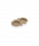 ETA ETA714950520 Baking mold designed for ETA714990040, ETA314790000 | ETA