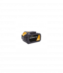 Batavia B.V. | 18V 4.0Ah Battery