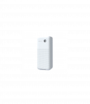 PETKIT | K3 Smart Spray for Pura MAX | White