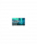 Allview TV | 40ATC6300-F | 40 | Black