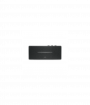 Edifier Integrated Stereo Speakers | D12 | 70 W | Bluetooth | Black | Wireless connection