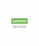 Lenovo Warranty | 2Y Premier Support Post | 2 year(s)