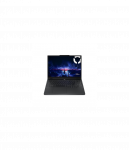 Lenovo Legion 5 15IAX10 | Eclipse Black | 15.1 " | OLED | WQXGA | 2560 x 1600 pixels | Intel Core Ultra 7 | 255HX | 32 (2x16GB)