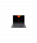 HP Victus | 15-FB3020NW | Black | 15.6 " | IPS | FHD | 1920 x 1080 pixels | Anti-glare | AMD Ryzen 5 | 240 | 16 GB | DDR5 | Soli
