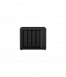 Synology | Tower NAS | DS920+ | up to 4 HDD/SSD Hot-Swap | Intel Celeron | Intel Celeron J4125 Quad Core | Processor frequency 2