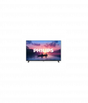 Philips | LED TV | 40PFS6050/12 | 40 | Titan OS | Smart TV | FHD | Black